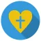 Christianical: christian chat