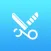 Audio Editor- Sound mixer