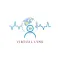 Virtual Lynk Patient