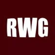 RWG-Record web games