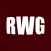 RWG-Record web games