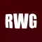 RWG-Record web games