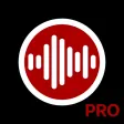 Recostar Pro - Call recording