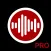 Recostar Pro - Call recording