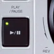 CDJ PANIC