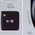 CDJ PANIC