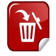 Recovery Deleted Messages