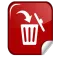 Recovery Deleted Messages