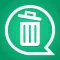 RDM : Recover Deleted Messages