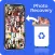 Photo Recovery