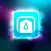 Recover Deleted Data