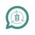 Delete Message Recover