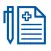 Recover Health Document Vault