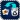 Photos Recovery