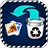 Photos Recovery