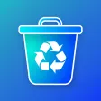 GO: Scan Mobile Junk