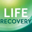 Life Recovery Life Recovery