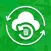 Recover Pro - Data & Backup