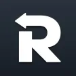 RecovR: Equipment Tracking