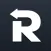 RecovR: Equipment Tracking