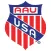 AAU Girls National Championship & Super Showcase