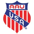 AAU Girls National Championship & Super Showcase AAU Girls National Championship & Super Showcase