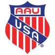 AAU Boys National Championship - Memphis