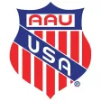 AAU Boys Las Vegas Showcase
