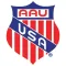 AAU Boys Las Vegas Showcase