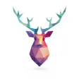 Recreate KerstApp Recreate KerstApp
