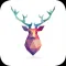 Recreate KerstApp ARKit