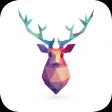 Recreate KerstApp ARKit Recreate KerstApp ARKit