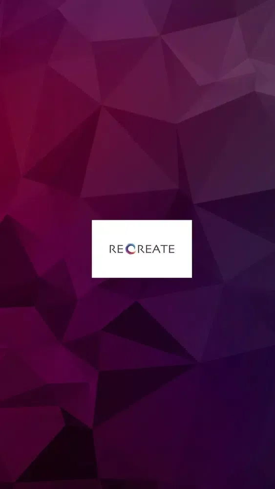 ภาพหน้าจอของ Recreate KerstApp ARKit