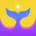 aiNow: AI Avatar & Palm Reader