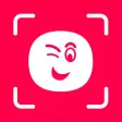 Snipshots : Selfie captions app