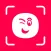 Snipshots : Selfie captions app