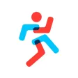 Leaps - The active club Leaps - The active club