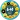 Emoji Frame