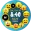 Emoji Frame