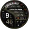 Military Classic - Army - RE23