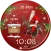 Santa Claus