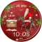 Santa Claus