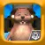 Beaver Run 3D Endless Runner