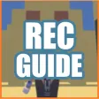Tips: Rec Room Mobile Ultimate