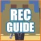 Tips: Rec Room Mobile Ultimate