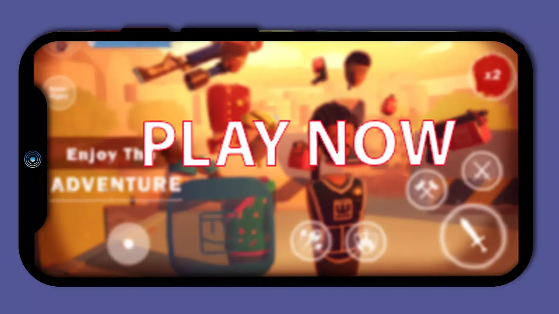 صور Tips: Rec Room Mobile Ultimate