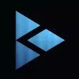 .K 求人検索(バイト・仕事探し) .K 求人検索(バイト・仕事探し)