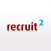 Recruit2 - Recruitment Consultancy and Services