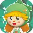 Rescue Cookie Challenge