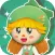 Rescue Cookie Challenge